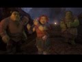 Shrek (Fiona) - Fighter; MEP Part 12 