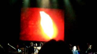 The Monkees - As We Go Along - Long Title: Do I Have To Do This All Over Again? - June 25, 2011