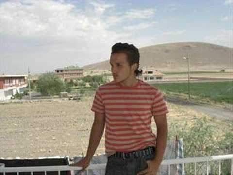 Dj aGGo Yurtseven Kardesler RemiX - 2008