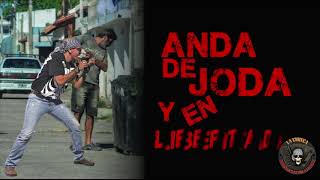 Que Te Ha Pasado Justicia Music Video