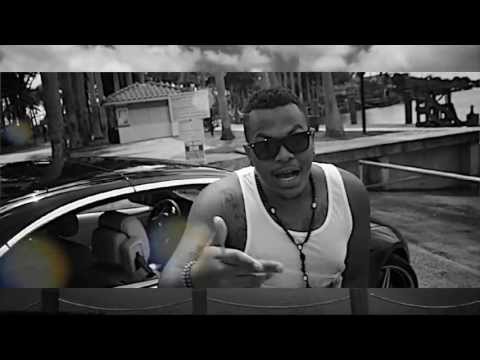 Balalatet - Ban'm Volum Freestyle Official Video