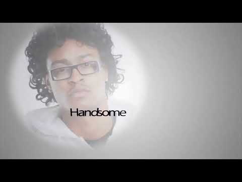 Hot Stylz - Who This N*gga? (Lyric Video)