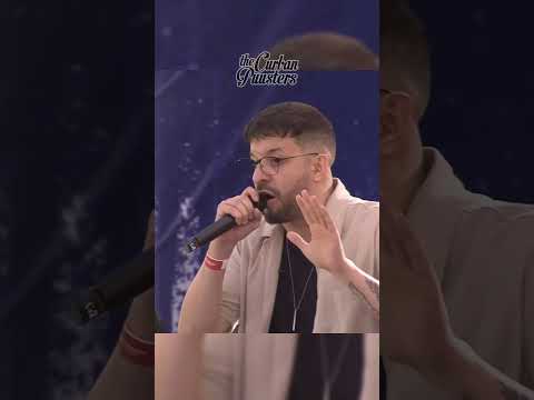 Kensuke Humilla al Rival En Su Regreso a Red Bull Batalla Regional Barcelona