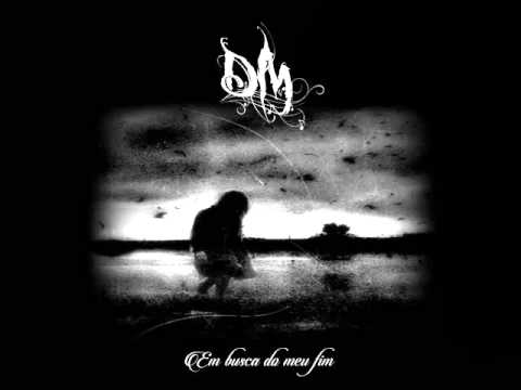 Depressiva Melodia - Depressiva Melodia (2015)