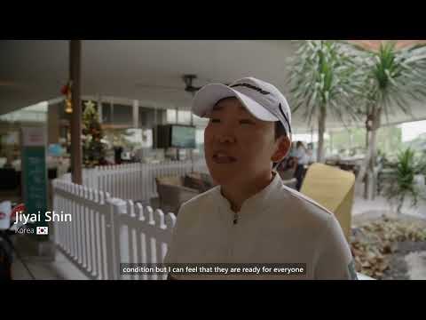 Sports 30 — watch on YouTube