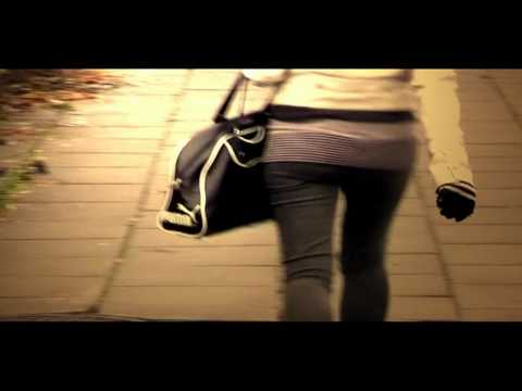 Graba - O wszystkim i o niczym (OFFICIAL VIDEO)