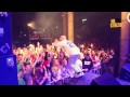 No Stress Festival 2014 - The Doppelgangaz - 2012 ...