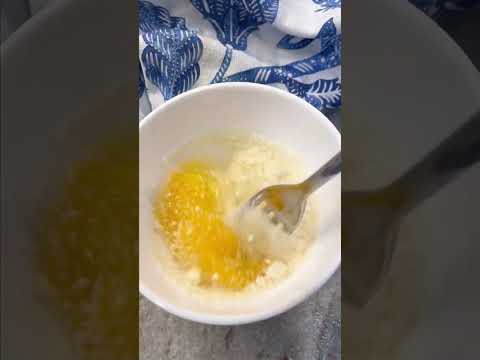 Italian pastina recipe