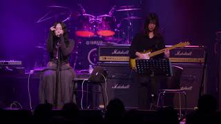 YESEO(예서) - 춤@제36회 라이브클럽데이