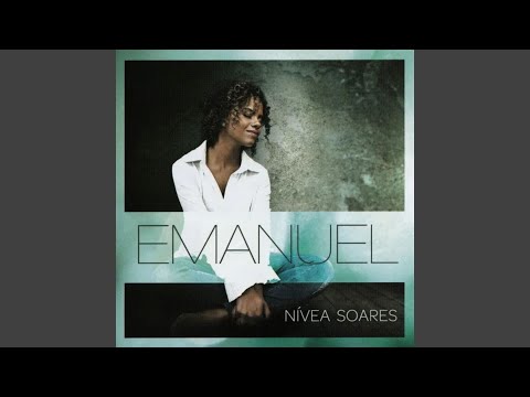 Em Ti - Nívea Soares