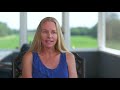 VUR Treatment with Deflux: Katie's Story