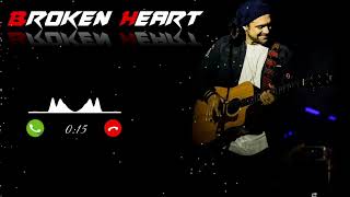 Download lagu Mai toh krlu sabar Best Ringtone editing by MusicLoverXYZ#jubinnautiyal #musicloverxyz mp3 Download lagu Mai toh krlu sabar Best Ringtone editing by MusicLoverXYZ#jubinnautiyal #musicloverxyz mp3