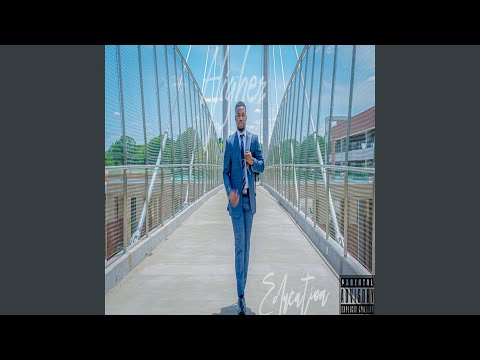 After School Freestyle (Outro)