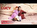 LUCY English Full Movie Drama Movie Hollywood English Movie