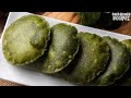 I Don T Buy Bread Anymore The New Perfect Recipe For Quick Flat Bread In 5 Minutes