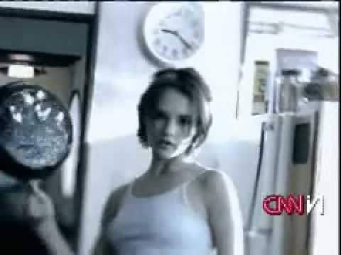 This is Your Brain on Heroin - 1990s Drug PSA