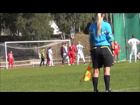 TP-47 - SiPS/Kings yj: Hyökkäyspään erikoistilanne