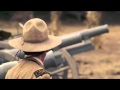 AND STARRING PANCHO VILLA AS HIMSELF Re Scored
