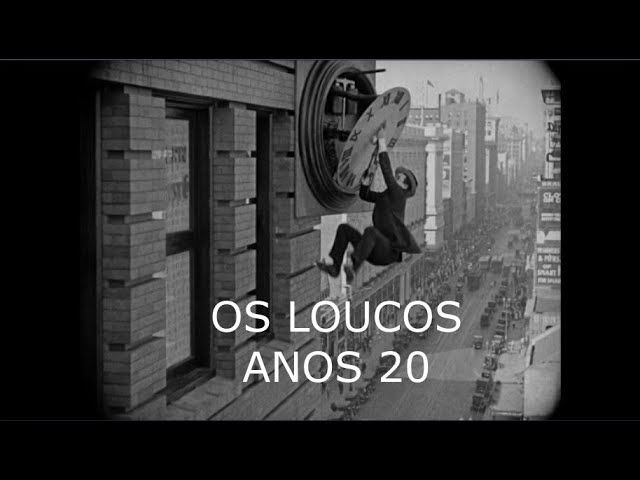 Videouttalande av era Portugisiska