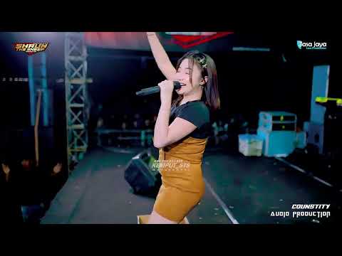 MANGU DIN ANNESIA - SHAUN THE SHEEP - HAPPY PARTY PEMUDA KARANGROWO BERSATU - JAKENAN PATI