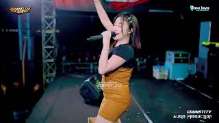 Download lagu MANGU DIN ANNESIA - SHAUN THE SHEEP - HAPPY PARTY PEMUDA KARANGROWO BERSATU - JAKENAN PATI mp3