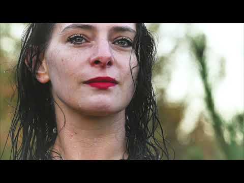 Ram Dass & AWARÉ - The Water Poem [Official Music Video]