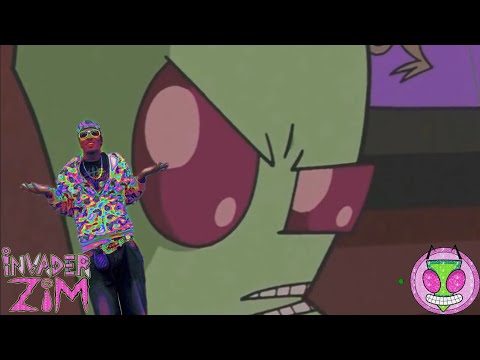 BigTDawg Music Video