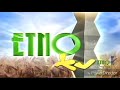 Teleshopping 29 Iulie 2010 Etno Tv