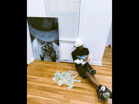 (FREE) Raq Baby Sample Type Beat - "Do Or Die"