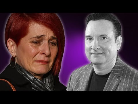 The life and tragic end of Jean-Marc Généreux - His wife confirmed the sad news and wept.