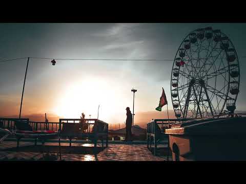 Joakim Molitor Ft. Gatsby - Remember When