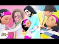 God Is So Good Christian Bible Songs For Kids Kids Faith TV