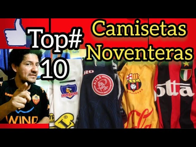 Vídeo relacionado con Vintage Impresionante Desde 2002 Camisas Retro Edición Limitada Camiseta