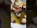 You Can Pick Your Own Seafood At This Restaurant