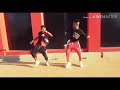 Serge Beynaud Koyoko Dance Cover By YKD