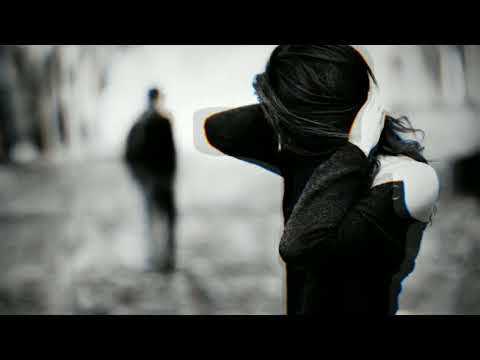 Kahan Jaate Ho Ruk Jaao | Dulha Bikta Hai | Meena Patki & Anwar | Gauhar Kanpuri | Bappi Lahiri