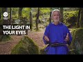 The Light in Your Eyes | Br. Seamus Bryne