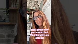 Unlock blessings through others. #abundance #abundantlife #relationships #adhd #adhdawareness #hsp