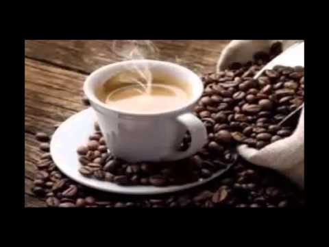Emblema - Espresso (Prod. Rap b Studio)