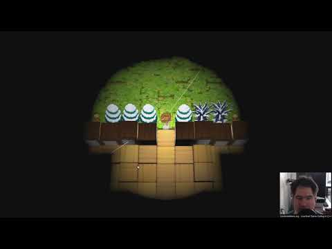 Handmade Hero Day 575 - Generalizing Code Reloading