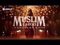 Muslim Largo - Королева бала | Премьера трека 2024