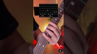 {TAB} Fat Lip - Sum 41 dŸ’¥dŸŽ¸ (Main Riff Tab) #tabslesson #sum41 #guitartabs #guitarcover #tabs #riff