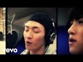 Lee Kwang Soo - Oh Fresh Men ft. VF6DOLE 