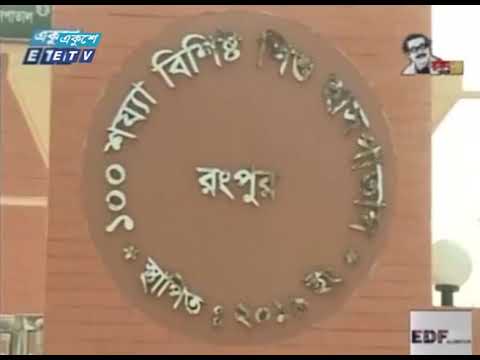 সারাদেশে বাড়ছে করোনা সংক্রমিত মানুষের সংখ্যা