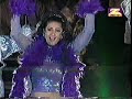 Twinkle Khanna Hum Ek Hein Show 2000