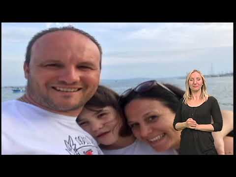 MESTO ZA NAS 188 - SREĆA SE RAČUNA