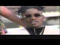 Round Head Feat. General B - Probably You Never Heard A We (Music Video)