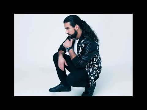 Mr.Gjon ft. BertoBeassy - Kiss me