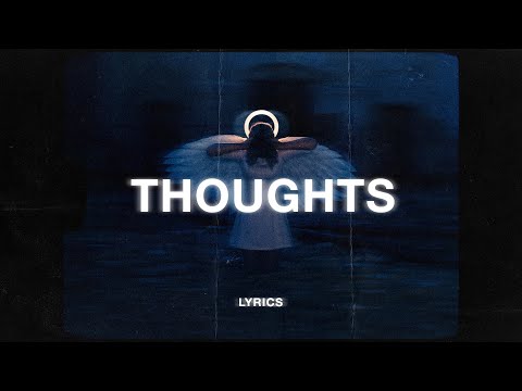 Midnight Thoughts - Artemis Orion