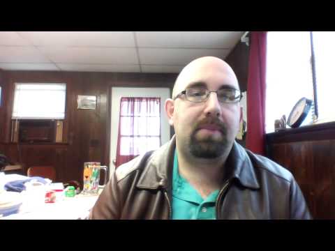 Pastor Jim Copulos talks about Bruno Sammartino, Secret Jesus, and more!!!